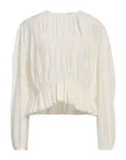 [ISABEL MARANT] ISABEL MARANT Tops - Item 10632558