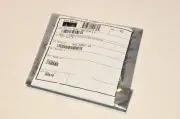 NEW Cisco Genuine OEM WS-G5484 30-0759-02 800-23857-02 1000BASE-SX GBIC Module