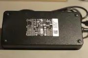 Dell 240W AC Adapter LA240PM160 GA240PE 1-00 19.5V 12.3A Charger