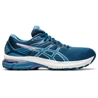 在飛比找蝦皮商城優惠-ASICS GT-2000 9 女鞋 慢跑 避震 支撐 透氣