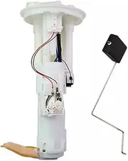 Fuel Pump Module Sending Unit 2321087401 23210-87401