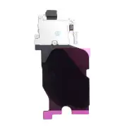 NFC Antenna for Samsung Galaxy S23 5G S911B GH97-28438A (Gold)