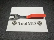 Snap-on Tools USA NEW 10-7/8" Length Door & Window Handle Removal Tool A159