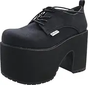 YOSUKE(ヨースケ) 4460102 Women's Platform