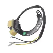 Stator For Mercury Mariner 2-Cylinder Engines 6/8/10/15/18/20/25/35/40 HP 2Cyl