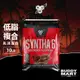 BSN 畢斯恩 Syntha-6 低脂低熱量複合乳清蛋白粉 10磅 巴弟蛋白