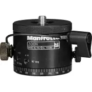 MANFROTTO Head Panoramic 300N