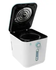 Pursonic Food Waste Composter