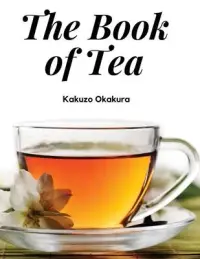 在飛比找博客來優惠-The Book of Tea