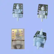 1 Pc Water Level Pressure Limit Switch for Washing Machine Accessories