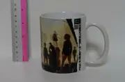 13 SENTINELS AEGIS RIM Special Mug Cup