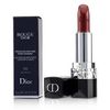 SW Christian Dior -316 迪奧藍星唇膏 Rouge Dior Couture Colour Comf