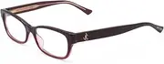 [Jimmy Choo] Unisex Sunglasses