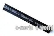 New Genuine Vi04 Battery for HP ProBook 440 440G2 450 756743-001 756478-421