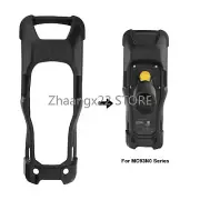 NEW Protective Cover Case Hand Rugged Boot For Zebra MC93 MC9300 MC930B MC930P