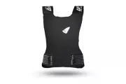 BS03051K - Reborn Harness MV4 Child 9-13 Years
