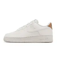 在飛比找蝦皮商城優惠-Nike 休閒鞋 Air Force 1 07 LV8 米白