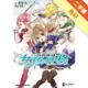 Sword Art Online刀劍神域 女孩任務（3）[二手書_良好]81300790708 TAAZE讀冊生活網路書店