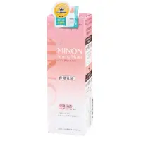 在飛比找環球Online優惠-【MINON】豐潤保濕乳液100g_日藥本舖