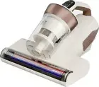 BX6 Lite Mattress Vacuum Cleaner 600W Dust-Mite Vacuum, Heating, LED Screen..