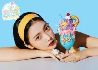 在飛比找博客來優惠-RED VELVET - SUMMER MAGIC 夏日迷你