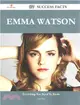Emma Watson ― 177 Success Facts - Everything You Need to Know About Emma Watson