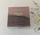 Danessa Myricks Beauty Yummy Skin Blurring Balm Powder Flushed ROSE N BRUNCH NIB