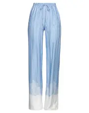 [ERMANNO FIRENZE] ERMANNO FIRENZE Pants - Item 30436241