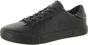 [Calvin Klein] Men's Reon