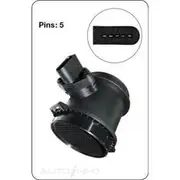 Tridon Mass Air Flow Sensor - TAF075