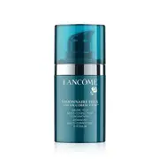 Lancome Visionnaire Yeux Eye On Correction 15ml