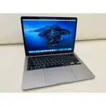 MACBOOK PRO 2020 13.3吋 1.4GHZ四核I5處理器 8G記憶體 512G SSD (A2289)