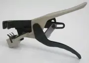 MERRY(MUROMOTO) / VVF WIRE STRIPPER / VST80
