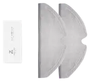 Roborock Mop Cloth - Q8 Max Plus