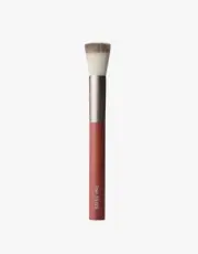 Rose Inc Number 6 Highlighter Brush full size NIB blush brush makeup brush