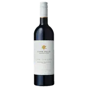 2016 Vasse Felix Tom Cullity Cabernet Sauvignon Malbec - Buy Online | The Wine Collective