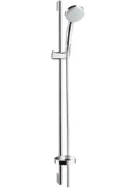 Hansgrohe Shower Set Croma 100 Vario/Unica'C 27771000