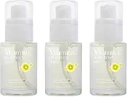 Spot Lightening Corrector Nutramin C Corrector, Dark Spot Serum for Skin Care, Liquid Face Brightening, Moisturizing Skin All Day, Mild and Non-greasy, Fast Absorption (3pcs)