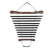 Meinl Meditation Swinging Flow Chime E Minor/C Minor/G Major/ D Major
