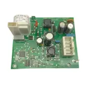 Westinghouse Boss 474 Gas Oven Pcb Board Ignition Box|Suits:GOR474
