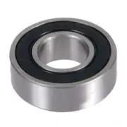 99502H Spindle Bearing Fits Murray