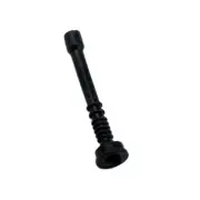 Fits Stihl 021 023 025 MS210 MS230 MS250 Oil Tube 1123 647 9400