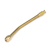 Bainbridge Reusable Syringe- Drenching Nozzle