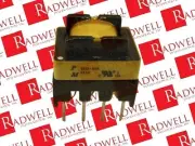 GENERIC PM130H1A / PM130H1A (BRAND NEW)