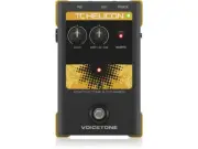 VOICETONE T1 / TC HELICON