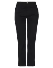 [FRAME] FRAME Jeans - Item 42791567