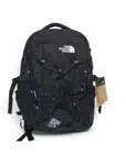The North Face Unisex Borealis Laptop Backpack Black New w/tag
