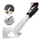 Hygieia Vacuum Dusting Brush Attachment Compatible with For Dyson V7 V8 V10 V11