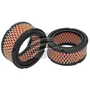 Sakura Air Filter - FA-8107