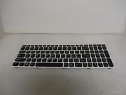 New Genuine IBM Lenovo English US Keyboard 25208084 IdeaPad U510 Windows 8